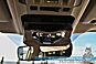2024 Toyota Highlander XLE / AWD / Power & Heated Leather Seats / Sunroof / Adaptive Cruise / Lane Departure & Blind Spot / Rear Captain Chairs / 3rd Row / Seats 7 / Apple CarPlay & Android Auto / Back Up Camera / 1-Owner Anchorage AK