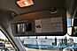 2024 Toyota Highlander XLE / AWD / Power & Heated Leather Seats / Sunroof / Adaptive Cruise / Lane Departure & Blind Spot / Rear Captain Chairs / 3rd Row / Seats 7 / Apple CarPlay & Android Auto / Back Up Camera / 1-Owner Anchorage AK