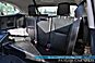 2024 Toyota Highlander XLE / AWD / Power & Heated Leather Seats / Sunroof / Adaptive Cruise / Lane Departure & Blind Spot / Rear Captain Chairs / 3rd Row / Seats 7 / Apple CarPlay & Android Auto / Back Up Camera / 1-Owner Anchorage AK