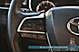 2024 Toyota Highlander XLE / AWD / Power & Heated Leather Seats / Sunroof / Adaptive Cruise / Lane Departure & Blind Spot / Rear Captain Chairs / 3rd Row / Seats 7 / Apple CarPlay & Android Auto / Back Up Camera / 1-Owner Anchorage AK