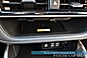 2024 Toyota Highlander XLE / AWD / Power & Heated Leather Seats / Sunroof / Adaptive Cruise / Lane Departure & Blind Spot / Rear Captain Chairs / 3rd Row / Seats 7 / Apple CarPlay & Android Auto / Back Up Camera / 1-Owner Anchorage AK