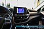 2024 Toyota Highlander XLE / AWD / Power & Heated Leather Seats / Sunroof / Adaptive Cruise / Lane Departure & Blind Spot / Rear Captain Chairs / 3rd Row / Seats 7 / Apple CarPlay & Android Auto / Back Up Camera / 1-Owner Anchorage AK