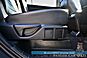 2024 Toyota Highlander XLE / AWD / Power & Heated Leather Seats / Sunroof / Adaptive Cruise / Lane Departure & Blind Spot / Rear Captain Chairs / 3rd Row / Seats 7 / Apple CarPlay & Android Auto / Back Up Camera / 1-Owner Anchorage AK