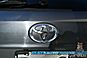 2024 Toyota Highlander XLE / AWD / Power & Heated Leather Seats / Sunroof / Adaptive Cruise / Lane Departure & Blind Spot / Rear Captain Chairs / 3rd Row / Seats 7 / Apple CarPlay & Android Auto / Back Up Camera / 1-Owner Anchorage AK