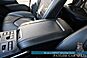 2024 Toyota Highlander XLE / AWD / Power & Heated Leather Seats / Sunroof / Adaptive Cruise / Lane Departure & Blind Spot / Rear Captain Chairs / 3rd Row / Seats 7 / Apple CarPlay & Android Auto / Back Up Camera / 1-Owner Anchorage AK