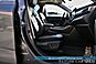 2024 Toyota Highlander XLE / AWD / Power & Heated Leather Seats / Sunroof / Adaptive Cruise / Lane Departure & Blind Spot / Rear Captain Chairs / 3rd Row / Seats 7 / Apple CarPlay & Android Auto / Back Up Camera / 1-Owner Anchorage AK
