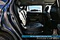 2024 Toyota Highlander XLE / AWD / Power & Heated Leather Seats / Sunroof / Adaptive Cruise / Lane Departure & Blind Spot / Rear Captain Chairs / 3rd Row / Seats 7 / Apple CarPlay & Android Auto / Back Up Camera / 1-Owner Anchorage AK