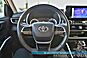 2024 Toyota Highlander XLE / AWD / Power & Heated Leather Seats / Sunroof / Adaptive Cruise / Lane Departure & Blind Spot / Rear Captain Chairs / 3rd Row / Seats 7 / Apple CarPlay & Android Auto / Back Up Camera / 1-Owner Anchorage AK