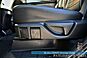 2024 Toyota Highlander XLE / AWD / Power & Heated Leather Seats / Sunroof / Adaptive Cruise / Lane Departure & Blind Spot / Rear Captain Chairs / 3rd Row / Seats 7 / Apple CarPlay & Android Auto / Back Up Camera / 1-Owner Anchorage AK