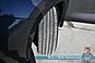 2024 Toyota Highlander XLE / AWD / Power & Heated Leather Seats / Sunroof / Adaptive Cruise / Lane Departure & Blind Spot / Rear Captain Chairs / 3rd Row / Seats 7 / Apple CarPlay & Android Auto / Back Up Camera / 1-Owner Anchorage AK