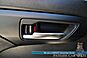 2024 Toyota Highlander XLE / AWD / Power & Heated Leather Seats / Sunroof / Adaptive Cruise / Lane Departure & Blind Spot / Rear Captain Chairs / 3rd Row / Seats 7 / Apple CarPlay & Android Auto / Back Up Camera / 1-Owner Anchorage AK