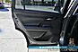 2024 Toyota Highlander XLE / AWD / Power & Heated Leather Seats / Sunroof / Adaptive Cruise / Lane Departure & Blind Spot / Rear Captain Chairs / 3rd Row / Seats 7 / Apple CarPlay & Android Auto / Back Up Camera / 1-Owner Anchorage AK