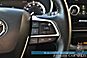 2024 Toyota Highlander XLE / AWD / Power & Heated Leather Seats / Sunroof / Adaptive Cruise / Lane Departure & Blind Spot / Rear Captain Chairs / 3rd Row / Seats 7 / Apple CarPlay & Android Auto / Back Up Camera / 1-Owner Anchorage AK