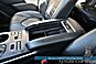 2024 Toyota Highlander XLE / AWD / Power & Heated Leather Seats / Sunroof / Adaptive Cruise / Lane Departure & Blind Spot / Rear Captain Chairs / 3rd Row / Seats 7 / Apple CarPlay & Android Auto / Back Up Camera / 1-Owner Anchorage AK