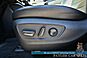2024 Toyota Highlander XLE / AWD / Power & Heated Leather Seats / Sunroof / Adaptive Cruise / Lane Departure & Blind Spot / Rear Captain Chairs / 3rd Row / Seats 7 / Apple CarPlay & Android Auto / Back Up Camera / 1-Owner Anchorage AK