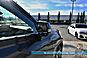 2024 Toyota Highlander XLE / AWD / Power & Heated Leather Seats / Sunroof / Adaptive Cruise / Lane Departure & Blind Spot / Rear Captain Chairs / 3rd Row / Seats 7 / Apple CarPlay & Android Auto / Back Up Camera / 1-Owner Anchorage AK