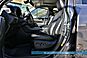 2024 Toyota Highlander XLE / AWD / Power & Heated Leather Seats / Sunroof / Adaptive Cruise / Lane Departure & Blind Spot / Rear Captain Chairs / 3rd Row / Seats 7 / Apple CarPlay & Android Auto / Back Up Camera / 1-Owner Anchorage AK
