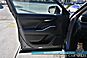 2024 Toyota Highlander XLE / AWD / Power & Heated Leather Seats / Sunroof / Adaptive Cruise / Lane Departure & Blind Spot / Rear Captain Chairs / 3rd Row / Seats 7 / Apple CarPlay & Android Auto / Back Up Camera / 1-Owner Anchorage AK