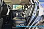 2024 Toyota Highlander XLE / AWD / Power & Heated Leather Seats / Sunroof / Adaptive Cruise / Lane Departure & Blind Spot / Rear Captain Chairs / 3rd Row / Seats 7 / Apple CarPlay & Android Auto / Back Up Camera / 1-Owner Anchorage AK