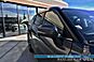 2024 Toyota Highlander XLE / AWD / Power & Heated Leather Seats / Sunroof / Adaptive Cruise / Lane Departure & Blind Spot / Rear Captain Chairs / 3rd Row / Seats 7 / Apple CarPlay & Android Auto / Back Up Camera / 1-Owner Anchorage AK