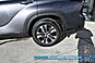 2024 Toyota Highlander XLE / AWD / Power & Heated Leather Seats / Sunroof / Adaptive Cruise / Lane Departure & Blind Spot / Rear Captain Chairs / 3rd Row / Seats 7 / Apple CarPlay & Android Auto / Back Up Camera / 1-Owner Anchorage AK