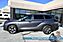 2024 Toyota Highlander XLE / AWD / Power & Heated Leather Seats / Sunroof / Adaptive Cruise / Lane Departure & Blind Spot / Rear Captain Chairs / 3rd Row / Seats 7 / Apple CarPlay & Android Auto / Back Up Camera / 1-Owner Anchorage AK
