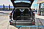 2024 Toyota Highlander XLE / AWD / Power & Heated Leather Seats / Sunroof / Adaptive Cruise / Lane Departure & Blind Spot / Rear Captain Chairs / 3rd Row / Seats 7 / Apple CarPlay & Android Auto / Back Up Camera / 1-Owner Anchorage AK