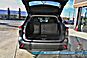 2024 Toyota Highlander XLE / AWD / Power & Heated Leather Seats / Sunroof / Adaptive Cruise / Lane Departure & Blind Spot / Rear Captain Chairs / 3rd Row / Seats 7 / Apple CarPlay & Android Auto / Back Up Camera / 1-Owner Anchorage AK