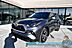 2024 Toyota Highlander XLE / AWD / Power & Heated Leather Seats / Sunroof / Adaptive Cruise / Lane Departure & Blind Spot / Rear Captain Chairs / 3rd Row / Seats 7 / Apple CarPlay & Android Auto / Back Up Camera / 1-Owner Anchorage AK