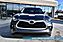 2024 Toyota Highlander XLE / AWD / Power & Heated Leather Seats / Sunroof / Adaptive Cruise / Lane Departure & Blind Spot / Rear Captain Chairs / 3rd Row / Seats 7 / Apple CarPlay & Android Auto / Back Up Camera / 1-Owner Anchorage AK