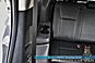 2024 Toyota Highlander XLE / AWD / Power & Heated Leather Seats / Sunroof / Adaptive Cruise / Lane Watch & Blind Spot / Apple CarPlay & Android Auto / Captain Chairs / 3rd Row / Back Up Cam / Only 23K Miles / 1-Owner Anchorage AK