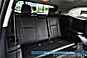 2024 Toyota Highlander XLE / AWD / Power & Heated Leather Seats / Sunroof / Adaptive Cruise / Lane Watch & Blind Spot / Apple CarPlay & Android Auto / Captain Chairs / 3rd Row / Back Up Cam / Only 23K Miles / 1-Owner Anchorage AK