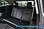 2024 Toyota Highlander XLE / AWD / Power & Heated Leather Seats / Sunroof / Adaptive Cruise / Lane Watch & Blind Spot / Apple CarPlay & Android Auto / Captain Chairs / 3rd Row / Back Up Cam / Only 23K Miles / 1-Owner Anchorage AK
