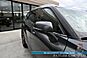 2024 Toyota Highlander XLE / AWD / Power & Heated Leather Seats / Sunroof / Adaptive Cruise / Lane Watch & Blind Spot / Apple CarPlay & Android Auto / Captain Chairs / 3rd Row / Back Up Cam / Only 23K Miles / 1-Owner Anchorage AK