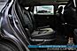 2024 Toyota Highlander XLE / AWD / Power & Heated Leather Seats / Sunroof / Adaptive Cruise / Lane Watch & Blind Spot / Apple CarPlay & Android Auto / Captain Chairs / 3rd Row / Back Up Cam / Only 23K Miles / 1-Owner Anchorage AK