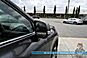 2024 Toyota Highlander XLE / AWD / Power & Heated Leather Seats / Sunroof / Adaptive Cruise / Lane Watch & Blind Spot / Apple CarPlay & Android Auto / Captain Chairs / 3rd Row / Back Up Cam / Only 23K Miles / 1-Owner Anchorage AK