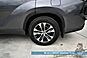 2024 Toyota Highlander XLE / AWD / Power & Heated Leather Seats / Sunroof / Adaptive Cruise / Lane Watch & Blind Spot / Apple CarPlay & Android Auto / Captain Chairs / 3rd Row / Back Up Cam / Only 23K Miles / 1-Owner Anchorage AK