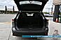 2024 Toyota Highlander XLE / AWD / Power & Heated Leather Seats / Sunroof / Adaptive Cruise / Lane Watch & Blind Spot / Apple CarPlay & Android Auto / Captain Chairs / 3rd Row / Back Up Cam / Only 23K Miles / 1-Owner Anchorage AK