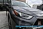 2024 Toyota Highlander XLE / AWD / Power & Heated Leather Seats / Sunroof / Adaptive Cruise / Lane Watch & Blind Spot / Apple CarPlay & Android Auto / Captain Chairs / 3rd Row / Back Up Cam / Only 23K Miles / 1-Owner Anchorage AK