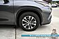2024 Toyota Highlander XLE / AWD / Power & Heated Leather Seats / Sunroof / Adaptive Cruise / Lane Watch & Blind Spot / Apple CarPlay & Android Auto / Captain Chairs / 3rd Row / Back Up Cam / Only 23K Miles / 1-Owner Anchorage AK