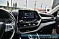 2024 Toyota Highlander XLE / AWD / Power & Heated Leather Seats / Sunroof / Adaptive Cruise / Lane Watch & Blind Spot / Apple CarPlay & Android Auto / Captain Chairs / 3rd Row / Back Up Cam / Only 23K Miles / 1-Owner Anchorage AK