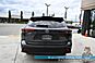 2024 Toyota Highlander XLE / AWD / Power & Heated Leather Seats / Sunroof / Adaptive Cruise / Lane Watch & Blind Spot / Apple CarPlay & Android Auto / Captain Chairs / 3rd Row / Back Up Cam / Only 23K Miles / 1-Owner Anchorage AK