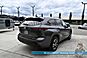 2024 Toyota Highlander XLE / AWD / Power & Heated Leather Seats / Sunroof / Adaptive Cruise / Lane Watch & Blind Spot / Apple CarPlay & Android Auto / Captain Chairs / 3rd Row / Back Up Cam / Only 23K Miles / 1-Owner Anchorage AK