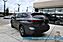 2024 Toyota Highlander XLE / AWD / Power & Heated Leather Seats / Sunroof / Adaptive Cruise / Lane Watch & Blind Spot / Apple CarPlay & Android Auto / Captain Chairs / 3rd Row / Back Up Cam / Only 23K Miles / 1-Owner Anchorage AK