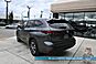 2024 Toyota Highlander XLE / AWD / Power & Heated Leather Seats / Sunroof / Adaptive Cruise / Lane Watch & Blind Spot / Apple CarPlay & Android Auto / Captain Chairs / 3rd Row / Back Up Cam / Only 23K Miles / 1-Owner Anchorage AK