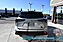 2024 Toyota Highlander XLE / AWD / Power & Heated Leather Seats / Sunroof / Blind Spot & Lane Alert / Collision Alert / Apple CarPlay & Android Auto / 3rd Row / Seats 7 / Captain Chairs / Power Liftgate / Keyless Entry & Start / 1-Owner Anchorage AK