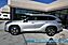 2024 Toyota Highlander XLE / AWD / Power & Heated Leather Seats / Sunroof / Blind Spot & Lane Alert / Collision Alert / Apple CarPlay & Android Auto / 3rd Row / Seats 7 / Captain Chairs / Power Liftgate / Keyless Entry & Start / 1-Owner Anchorage AK