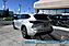 2024 Toyota Highlander XLE / AWD / Power & Heated Leather Seats / Sunroof / Blind Spot & Lane Alert / Collision Alert / Apple CarPlay & Android Auto / 3rd Row / Seats 7 / Captain Chairs / Power Liftgate / Keyless Entry & Start / 1-Owner Anchorage AK