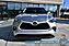 2024 Toyota Highlander XLE / AWD / Power & Heated Leather Seats / Sunroof / Blind Spot & Lane Alert / Collision Alert / Apple CarPlay & Android Auto / 3rd Row / Seats 7 / Captain Chairs / Power Liftgate / Keyless Entry & Start / 1-Owner Anchorage AK