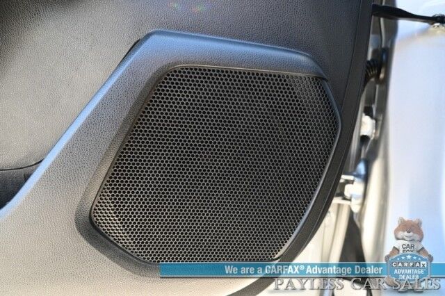 2024 Toyota Highlander XLE Wasilla AK